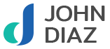 Deepjelly.com Logo